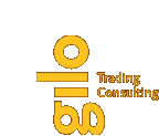 gilo Trading Consulting